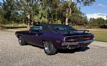 1971 Challenger Thumbnail 7