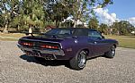 1971 Challenger Thumbnail 9