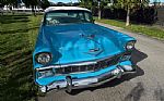 1956 Bel Air Thumbnail 8