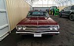 1965 Chevelle Thumbnail 4