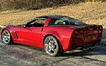 2013 Corvette Thumbnail 3