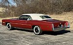 1976 Eldorado Thumbnail 3