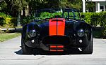 1965 Shelby Cobra Replica Thumbnail 4