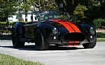 1965 Shelby Cobra Replica Thumbnail 10