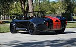 1965 Shelby Cobra Replica Thumbnail 11