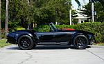 1965 Shelby Cobra Replica Thumbnail 12