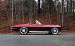 1965 Corvette Thumbnail 2