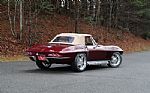 1965 Corvette Thumbnail 3