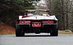 1965 Corvette Thumbnail 5