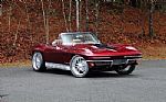 1965 Corvette Thumbnail 9