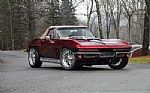 1965 Corvette Thumbnail 7