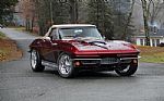 1965 Corvette Thumbnail 11