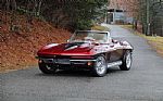 1965 Corvette Thumbnail 10