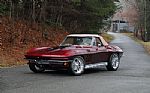 1965 Corvette Thumbnail 12