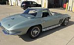 1966 Corvette Thumbnail 3