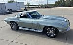 1966 Corvette Thumbnail 7