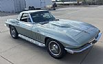 1966 Corvette Thumbnail 6