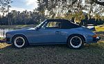 1975 911 Thumbnail 2