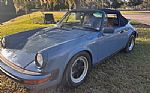 1975 911 Thumbnail 9