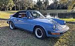 1975 911 Thumbnail 12