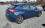 2016 ELANTRA Thumbnail 2