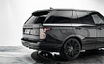 2021 Range Rover Thumbnail 12