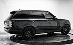 2021 Range Rover Thumbnail 11