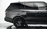 2021 Range Rover Thumbnail 15