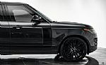 2021 Range Rover Thumbnail 16