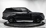 2021 Range Rover Thumbnail 14