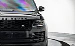 2021 Range Rover Thumbnail 23