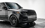 2021 Range Rover Thumbnail 20