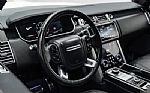 2021 Range Rover Thumbnail 34