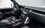 2021 Range Rover Thumbnail 37