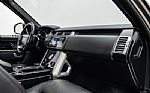 2021 Range Rover Thumbnail 36