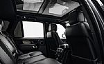 2021 Range Rover Thumbnail 55