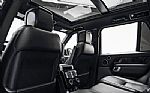 2021 Range Rover Thumbnail 56