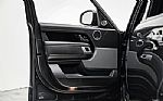 2021 Range Rover Thumbnail 58