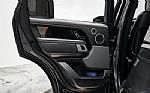 2021 Range Rover Thumbnail 61