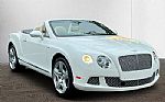 2015 Continental GT Thumbnail 7