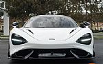 2022 765LT Spider Thumbnail 6