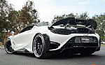 2022 765LT Spider Thumbnail 41