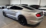 2015 Mustang GT Thumbnail 6