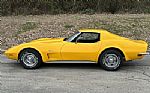 1973 Corvette Thumbnail 2