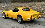 1973 Corvette Thumbnail 3