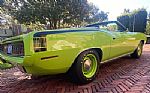 1970 Cuda Thumbnail 3