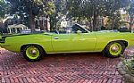 1970 Cuda Thumbnail 2