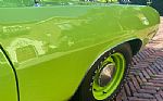 1970 Cuda Thumbnail 7