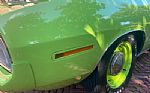 1970 Cuda Thumbnail 11