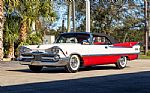 1959 Dodge Custom